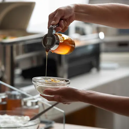 Pontos فندق سارتي