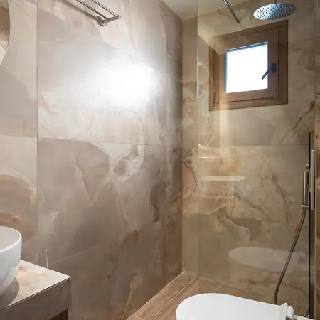 Pontos فندق سارتي