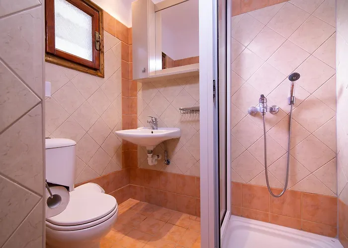 Pontos Hotel