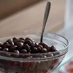 Pontos 호텔