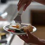 Pontos 호텔 3*