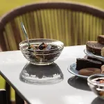 Pontos 호텔 사르티