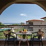 Pontos 사르티