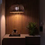 Pontos 3* 사르티