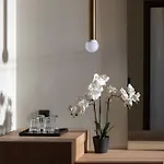 호텔 Pontos 3*