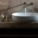 Pontos 3*