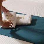 호텔 Pontos