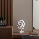 Pontos
