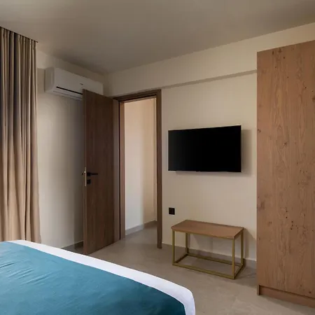 Pontos Hotel 3*
