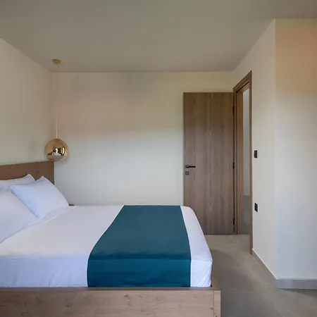 Pontos Hotel 3*