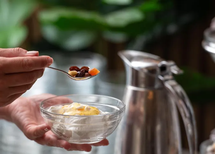 Pontos Отель Сарти