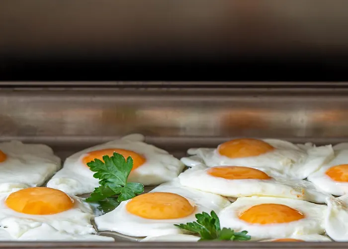 Отель Pontos 3*